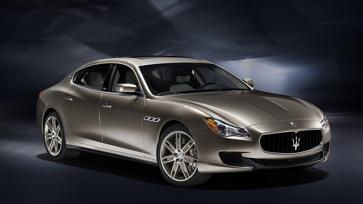 quattroporte-ermenegildo-zegna-limited-edition_100458294.jpg