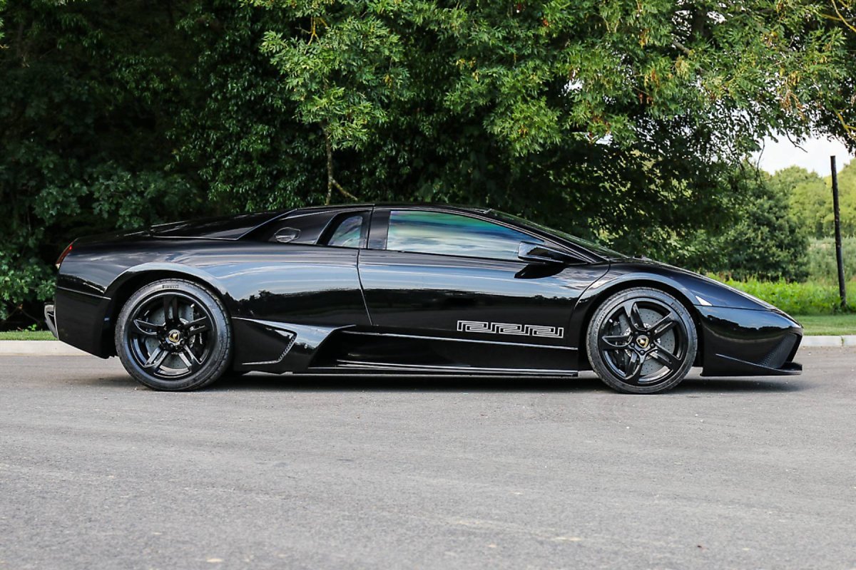 2007-Lamborghini-Diablo-Versace-Edition-11.jpg