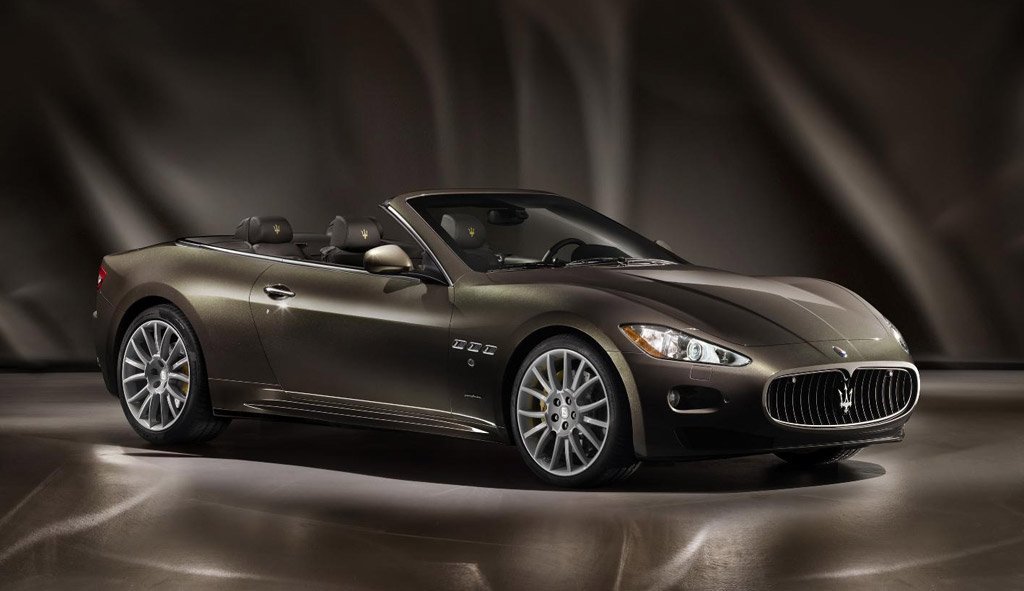 maserati-granturismo-convertible_100360389_l.jpg