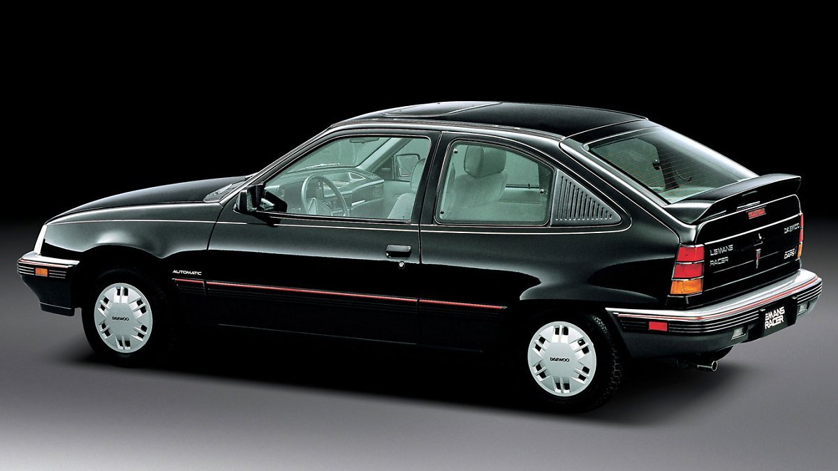 1994-daewoo-lemans.jpg