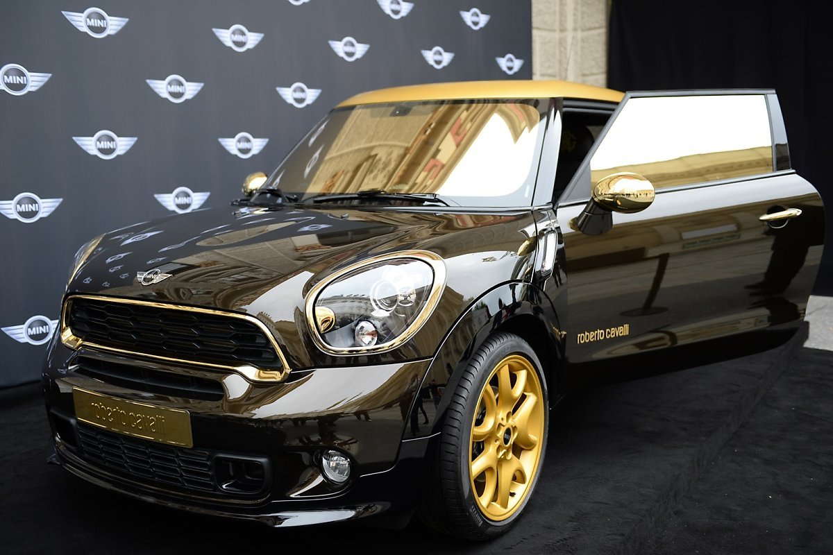Mini-Paceman-Roberto-Cavalli-display.jpg