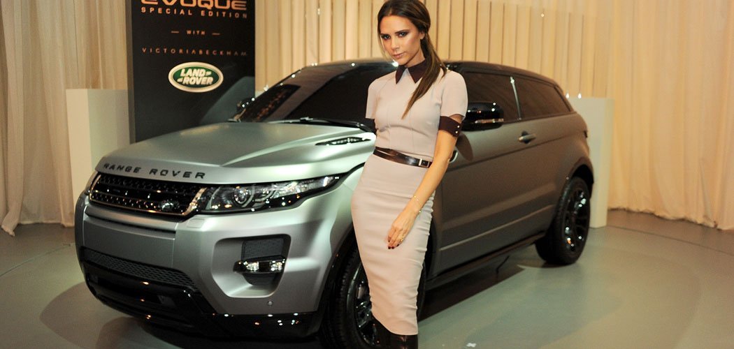 victoria-beckham-range-rover.jpg
