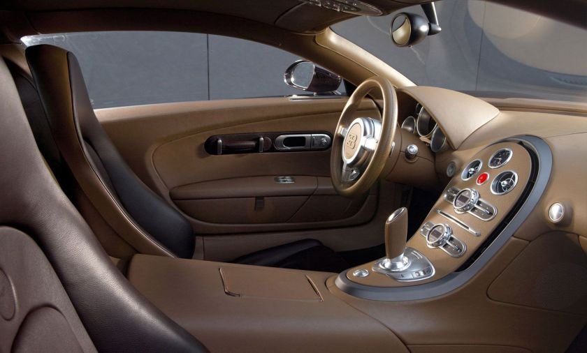 2009-bugatti-veyron-hermes-interior.jpg
