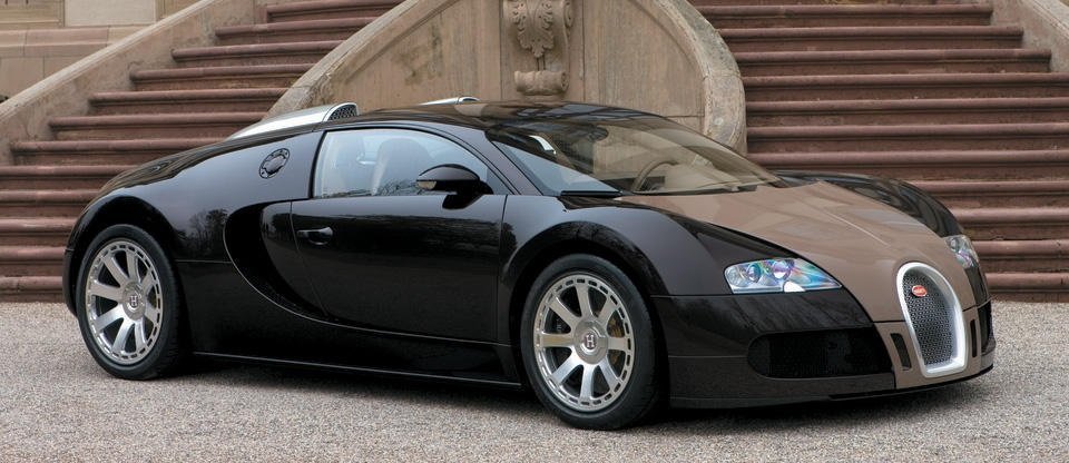 veyron-fbg-par-hermes-1.jpg