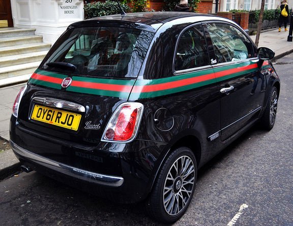 NewFiat500_by_GUCCI.jpg
