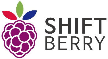 쉬프트베리.jpg
