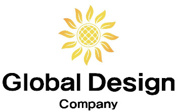 글로벌디자인컴퍼니.jpg