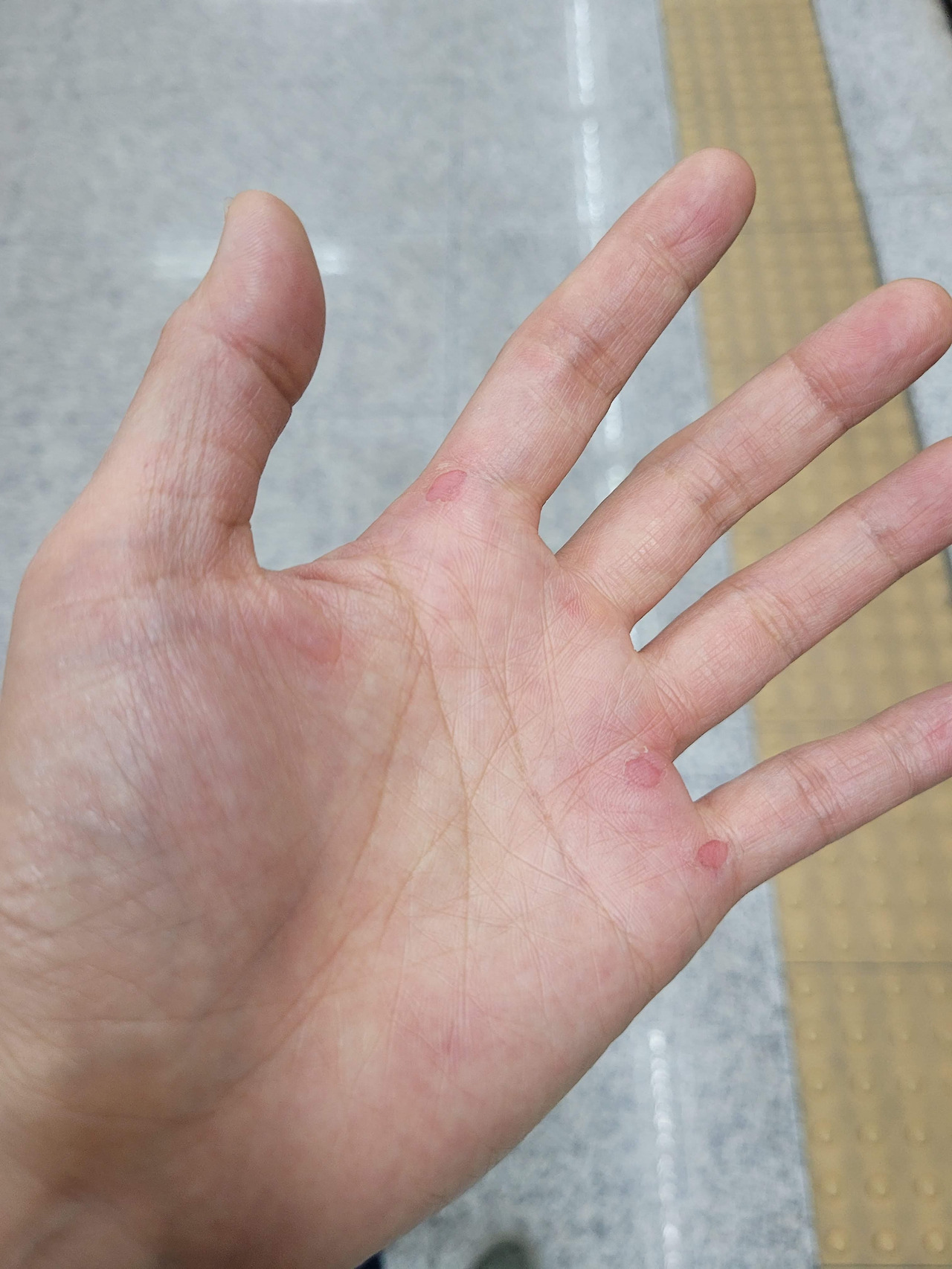 20240520_232009 (1).jpg