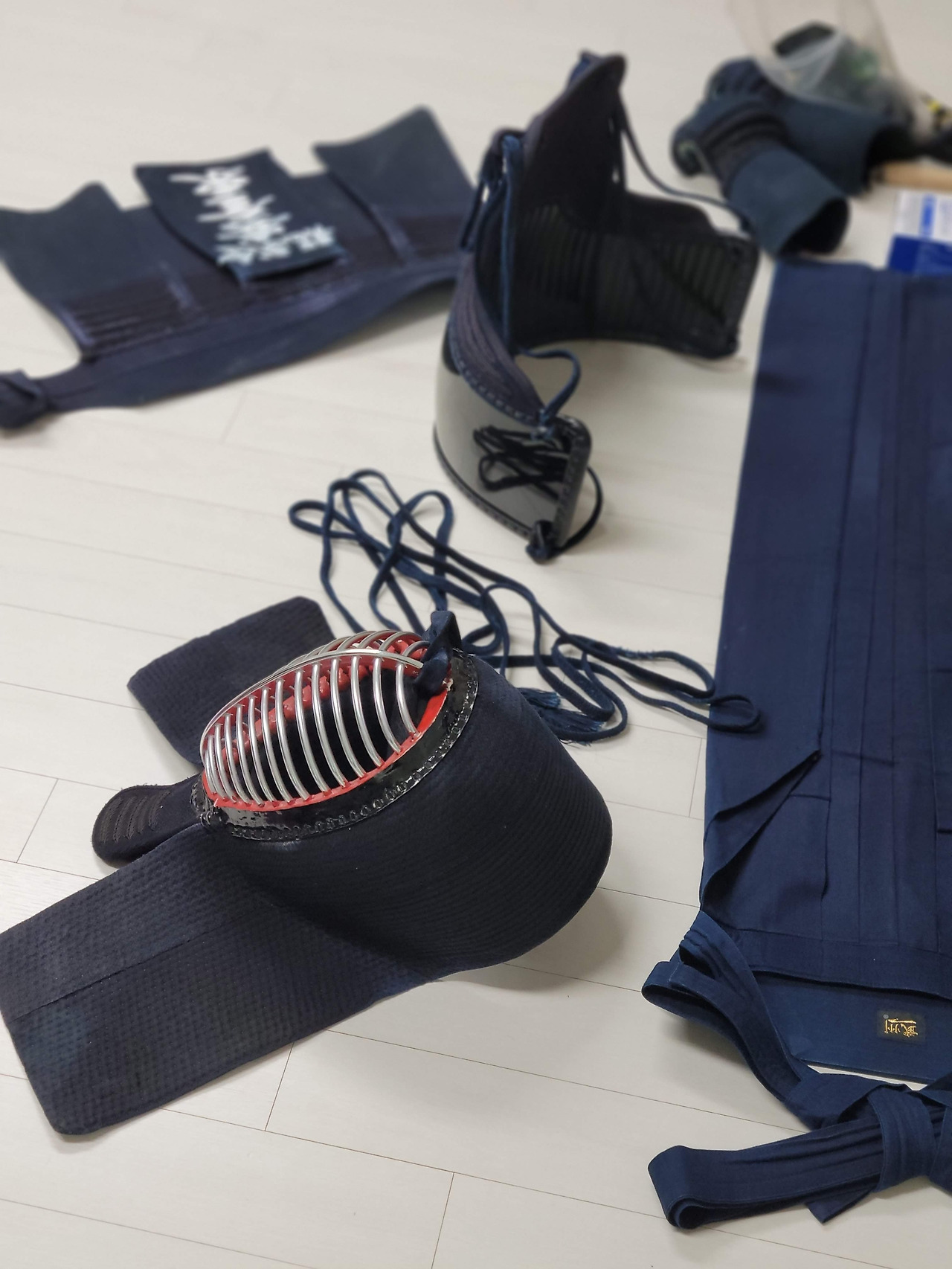 20230913_190927 (1).jpg