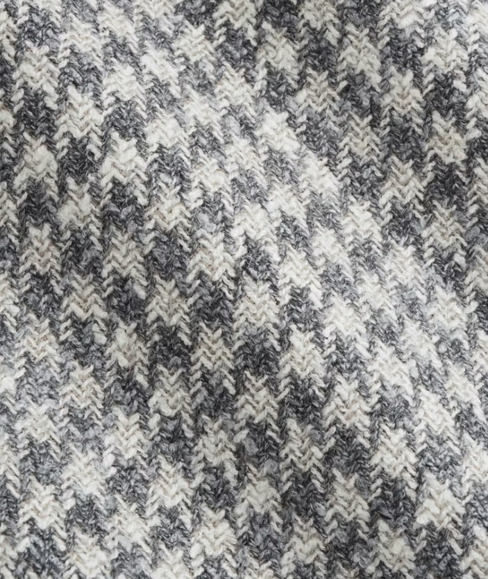 화면 캡처 2025-02-20 174539.jpg