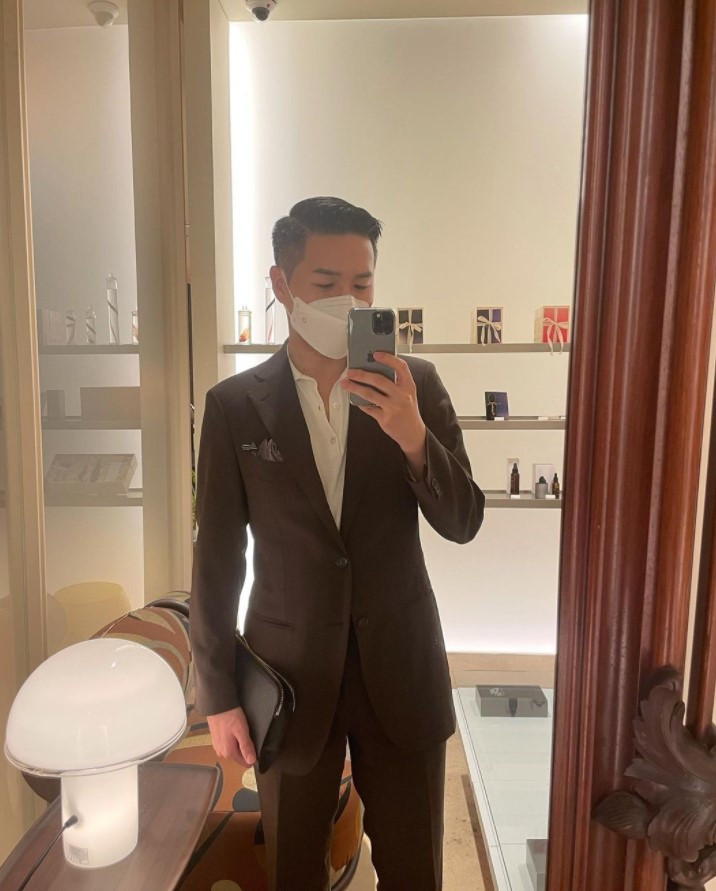 화면 캡처 2022-03-29 084009.jpg