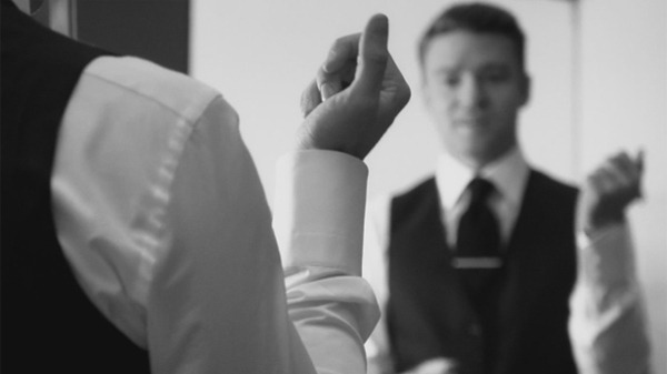 justin-timberlake-suit-tie-lyric-video-tct.jpg