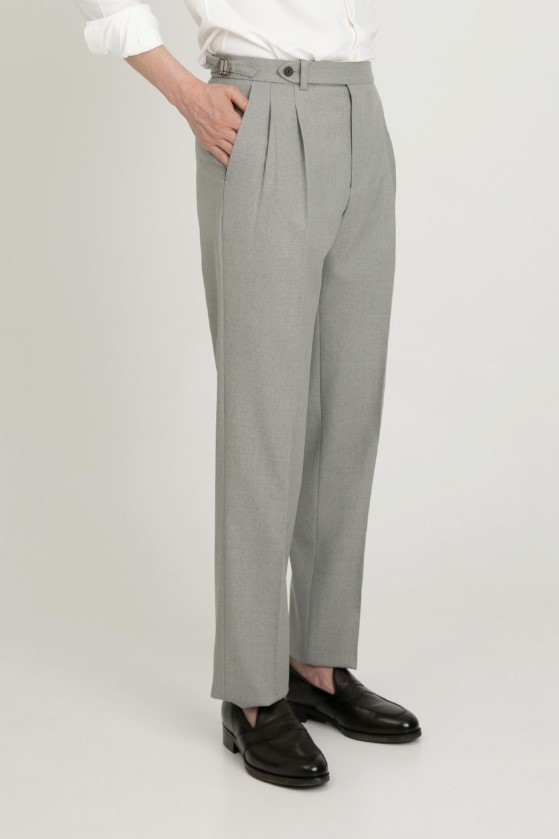 화면 캡처 2025-04-29 230647.jpg