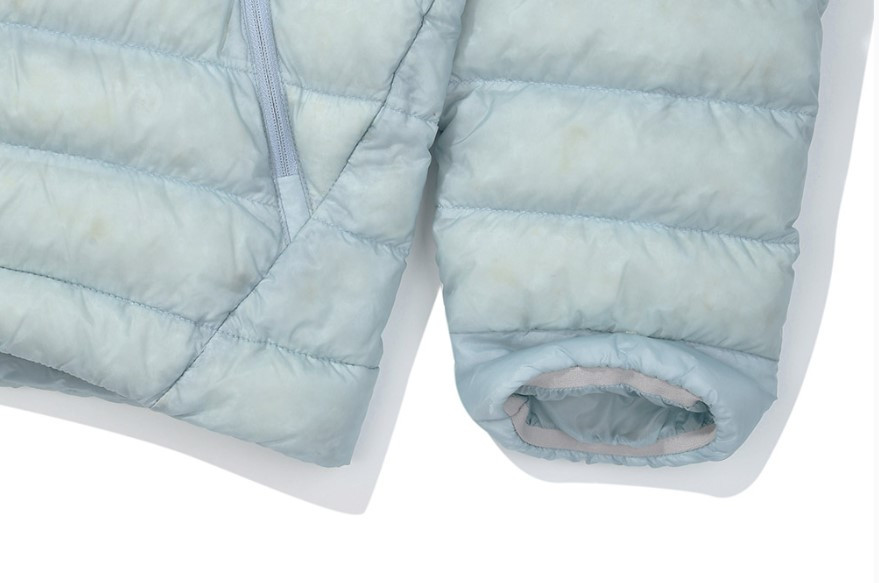 화면 캡처 2025-10-22 225148.jpg