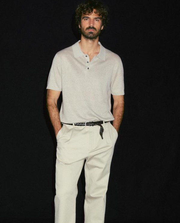 화면 캡처 2025-05-19 002636.jpg