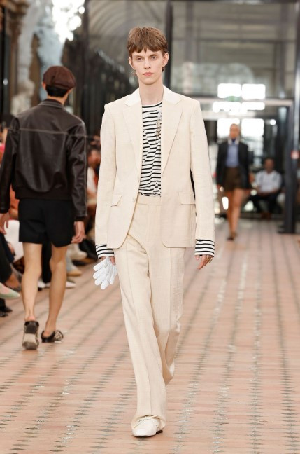 화면 캡처 2025-12-31 181111.jpg