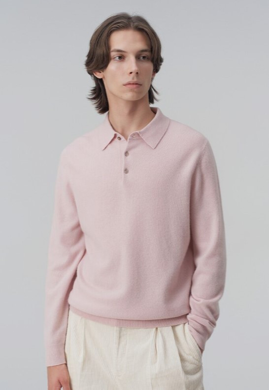 화면 캡처 2024-11-06 003602.jpg