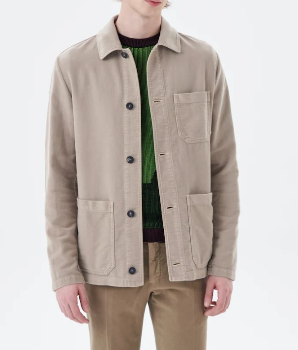 화면 캡처 2025-11-05 102647.jpg