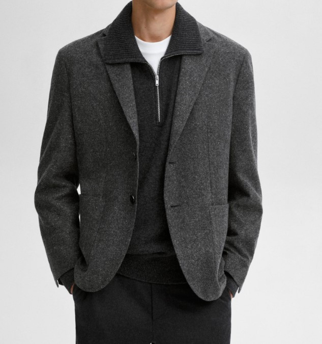 화면 캡처 2024-11-07 230457.jpg