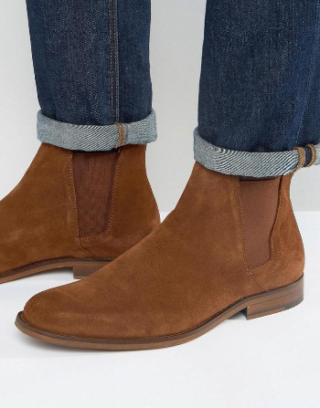 vianello-suede-chelsea-boots-original-1155755.jpg