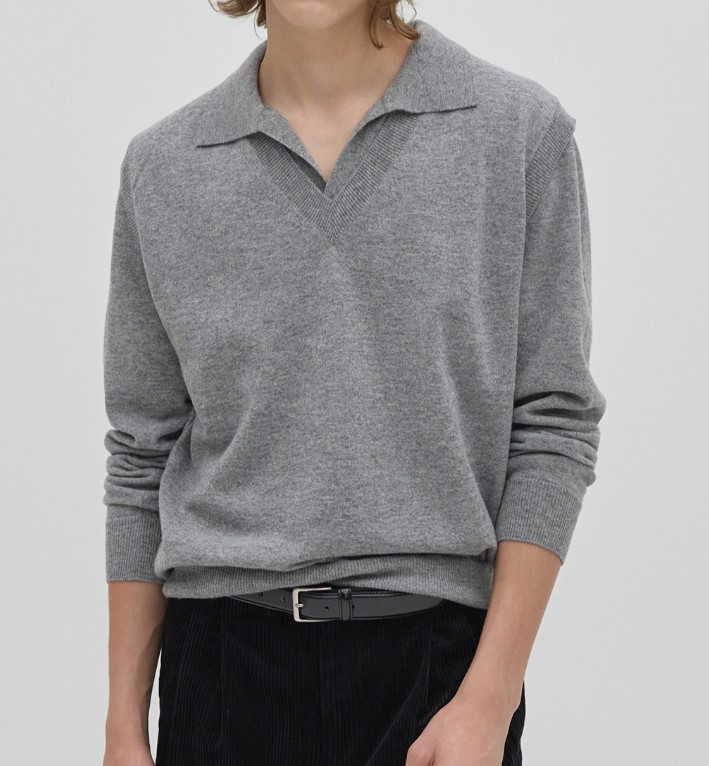 화면 캡처 2024-11-06 002534.jpg