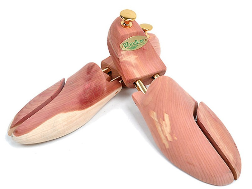 화면 캡처 2022-07-22 083100.jpg