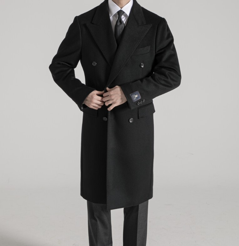 화면 캡처 2024-11-28 225443.jpg