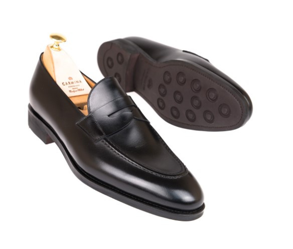 화면 캡처 2022-07-22 084137.jpg