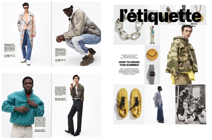 화면 캡처 2025-06-06 103839.jpg