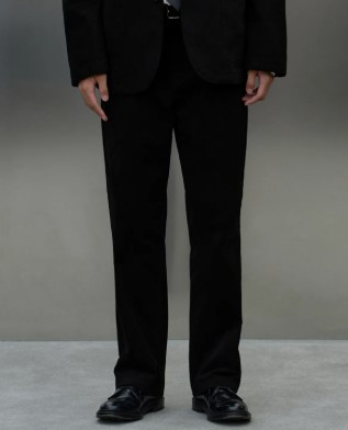 화면 캡처 2025-11-04 231448.jpg