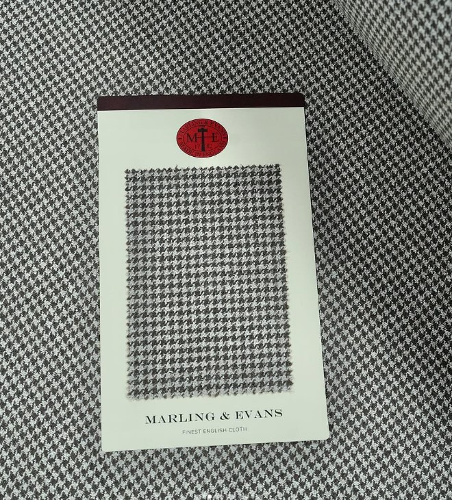 화면 캡처 2025-12-27 153932.jpg