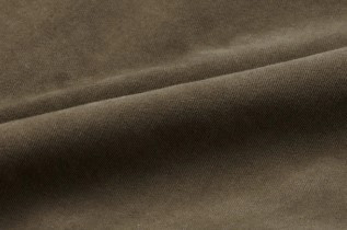 화면 캡처 2025-11-04 231459.jpg