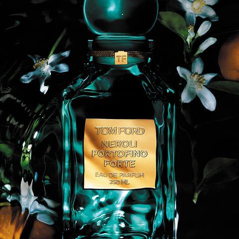 tom-ford-neroli-portofino-forte-edp-spray-888066049832-1_7oz-front-b_large.jpg