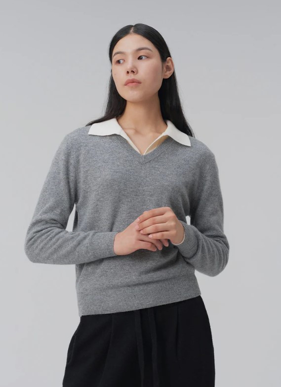 화면 캡처 2024-11-06 003615.jpg