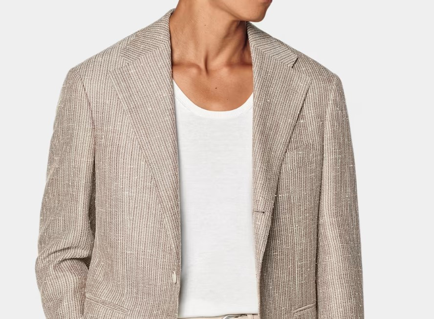 화면 캡처 2025-02-20 175239.jpg