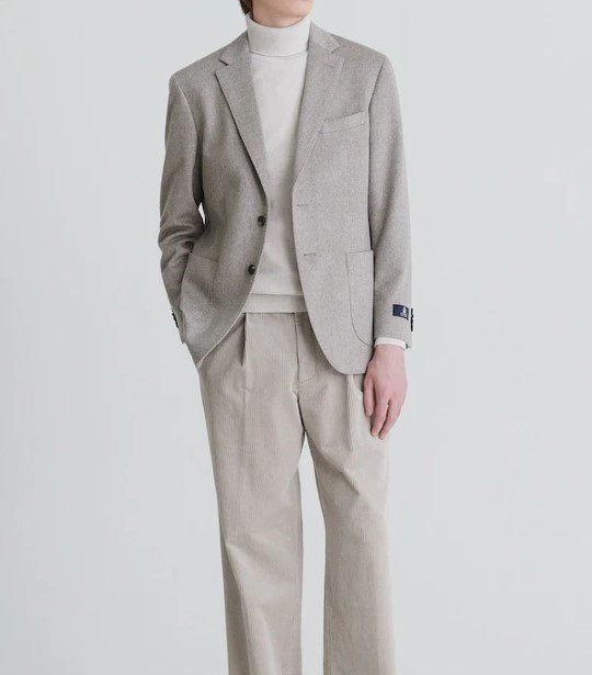 화면 캡처 2024-11-22 005955.jpg