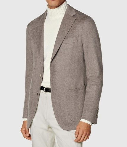 화면 캡처 2024-11-22 010502.jpg