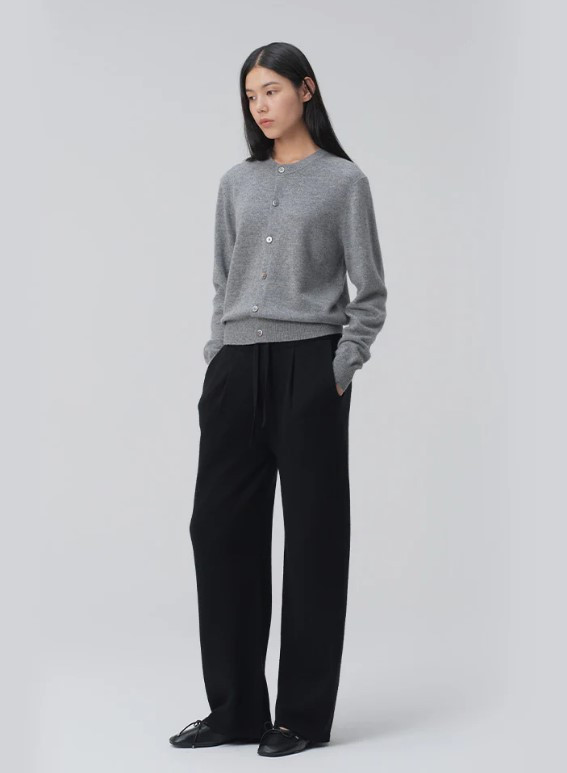 화면 캡처 2024-11-06 003538.jpg