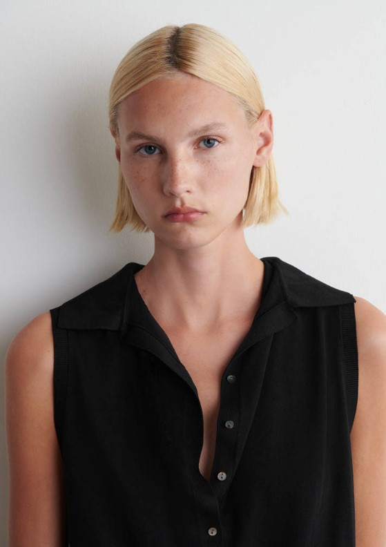 화면 캡처 2025-07-01 123305.jpg