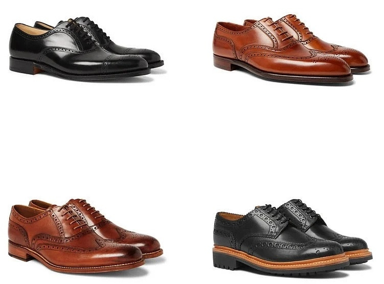 제목 없음000.jpg