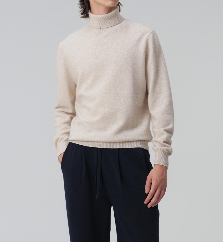 화면 캡처 2024-11-07 230625.jpg