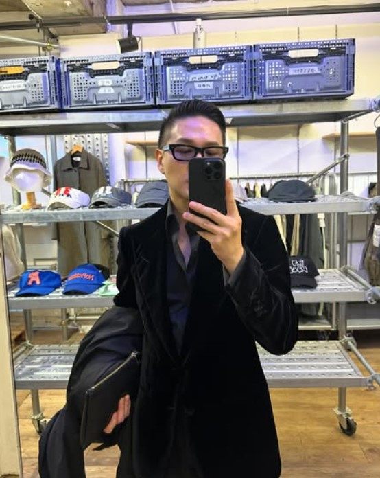 화면 캡처 2026-01-05 230159.jpg