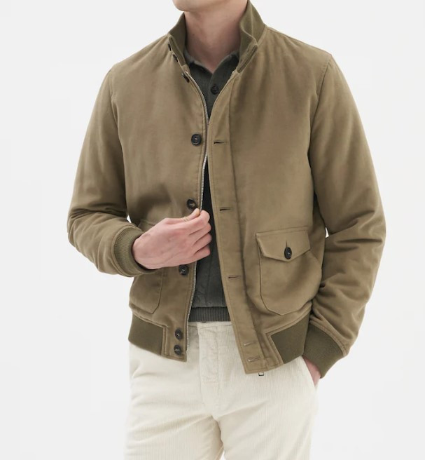 화면 캡처 2025-11-05 102627.jpg