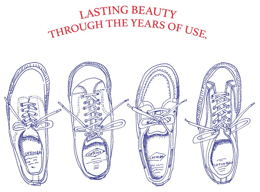 화면 캡처 2025-11-16 150256.jpg