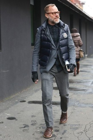 grey-wool-trousers-mens.jpg
