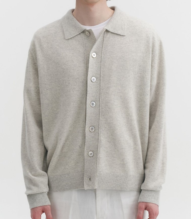 화면 캡처 2024-11-06 002331.jpg