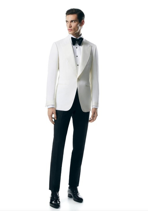 화면 캡처 2025-01-29 230729.jpg