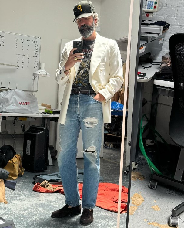 화면 캡처 2024-09-27 231809.jpg