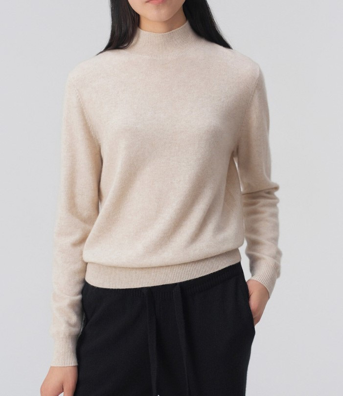 화면 캡처 2024-11-06 002113.jpg