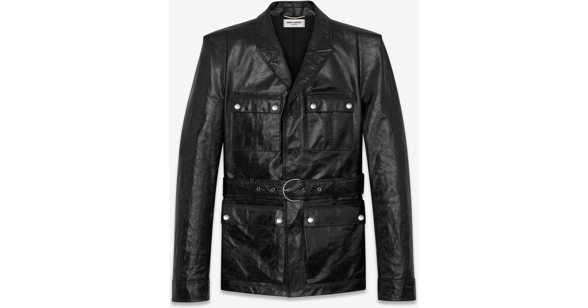 saint-laurent-BLACK-Safari-Jacket-With-Square-cut-Shoulders-In-Shiny-Black-Leather.jpg